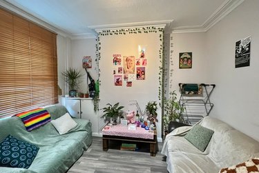 4 bed house, 3 Palin Street, Radford, Nottingham, NG75AD - Image 12
