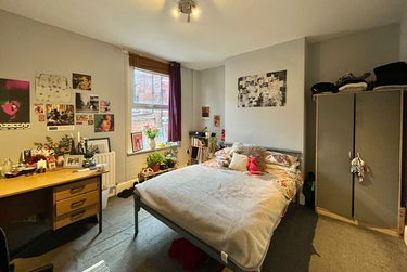 4 bed house, 3 Palin Street, Radford, Nottingham, NG75AD - Image 14