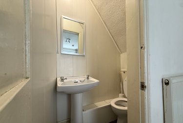 2 bed house, 5 Priory Street, Dunkirk, Nottingham, NG72NX - Image 9