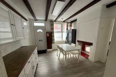 2 bed house, 5 Priory Street, Dunkirk, Nottingham, NG72NX - Image 10