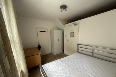 2 bed house, 5 Priory Street, Dunkirk, Nottingham, NG72NX - Image 13