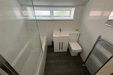 2 bed house, 5 Priory Street, Dunkirk, Nottingham, NG72NX - Image 6