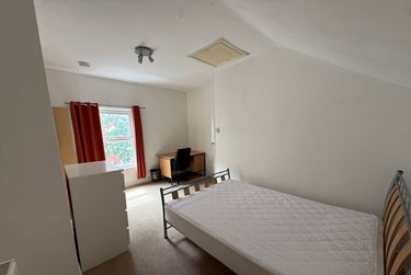 4 bed house, 5 Priory Street, Dunkirk, Nottingham, NG72NX - Image 3