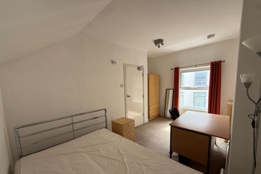 4 bed house, 5 Priory Street, Dunkirk, Nottingham, NG72NX - Image 4