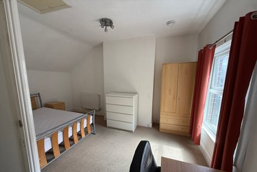 4 bed house, 5 Priory Street, Dunkirk, Nottingham, NG72NX - Image 6