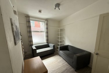 4 bed house, 5 Priory Street, Dunkirk, Nottingham, NG72NX - Image 7