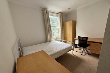 4 bed house, 5 Priory Street, Dunkirk, Nottingham, NG72NX - Image 10