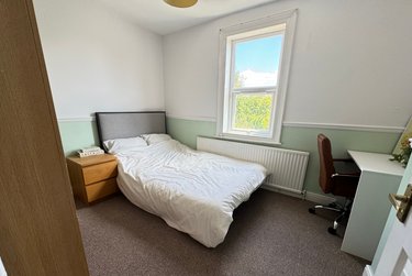 4 bed house, 15 Derwent Street, West End, Lincoln, LN11SL - Image 12