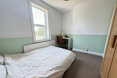 4 bed house, 15 Derwent Street, West End, Lincoln, LN11SL - Image 11