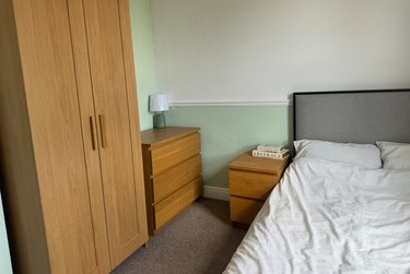4 bed house, 15 Derwent Street, West End, Lincoln, LN11SL - Image 15