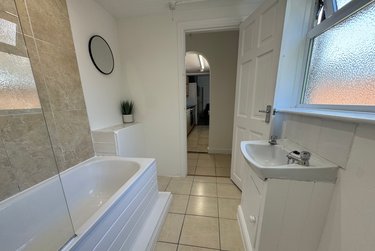 4 bed house, 15 Derwent Street, West End, Lincoln, LN11SL - Image 14
