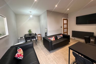 6 bed house, New 82 Dunkirk Road, Dunkirk, Nottingham, NG72LF - Image 5