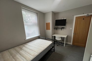 6 bed house, New 82 Dunkirk Road, Dunkirk, Nottingham, NG72LF - Image 12
