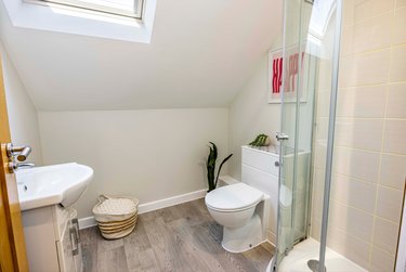 5 bed house, 34 Aubourn Avenue, Uphill, Lincoln, LN22JW - Image 5