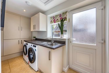 5 bed house, 34 Aubourn Avenue, Uphill, Lincoln, LN22JW - Image 13