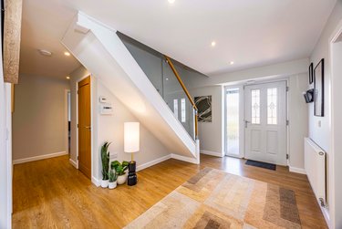 5 bed house, 34 Aubourn Avenue, Uphill, Lincoln, LN22JW - Image 4