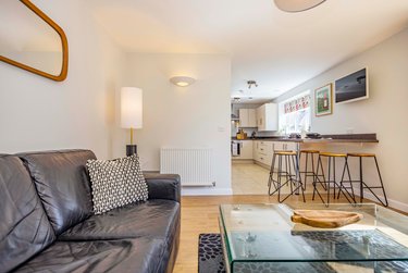 5 bed house, 34 Aubourn Avenue, Uphill, Lincoln, LN22JW - Image 15