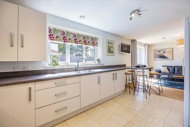 5 bed house, 34 Aubourn Avenue, Uphill, Lincoln, LN22JW - Image 14