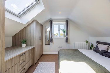 5 bed house, 34 Aubourn Avenue, Uphill, Lincoln, LN22JW - Image 8