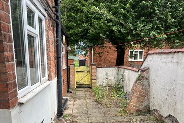 5 bed house, 85 Foster Street, St Catherines, Lincoln, LN57QE - Image 7