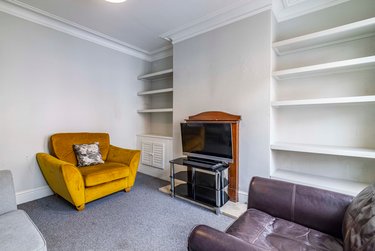 4 bed house, 10 Ely Street, West End, Lincoln, LN11LT - Image 4