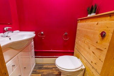4 bed house, 10 Ely Street, West End, Lincoln, LN11LT - Image 6