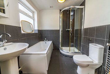 4 bed house, 10 Ely Street, West End, Lincoln, LN11LT - Image 7