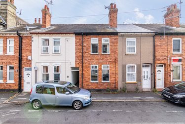 4 bed house, 10 Ely Street, West End, Lincoln, LN11LT - Image 5
