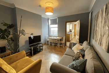 4 bed house, 10 Ely Street, West End, Lincoln, LN11LT - Image 2