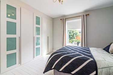 4 bed house, 10 Ely Street, West End, Lincoln, LN11LT - Image 9