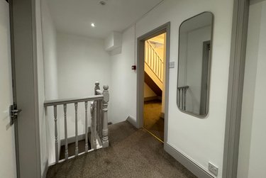 5 bed house, 85 Foster Street, St Catherines, Lincoln, LN57QE - Image 11