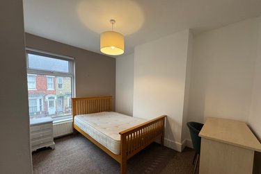 5 bed house, 85 Foster Street, St Catherines, Lincoln, LN57QE - Image 9