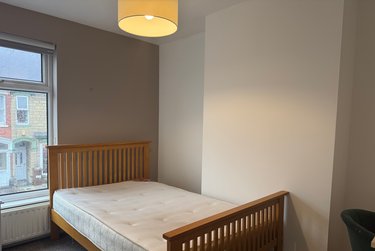 5 bed house, 85 Foster Street, St Catherines, Lincoln, LN57QE - Image 8