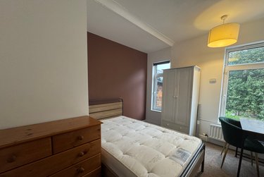 5 bed house, 85 Foster Street, St Catherines, Lincoln, LN57QE - Image 13