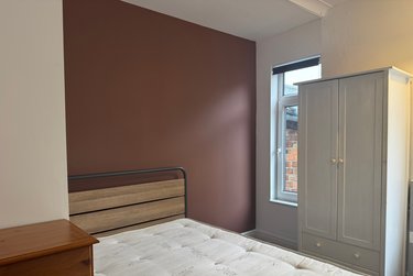 5 bed house, 85 Foster Street, St Catherines, Lincoln, LN57QE - Image 14