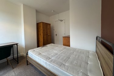 5 bed house, 85 Foster Street, St Catherines, Lincoln, LN57QE - Image 15
