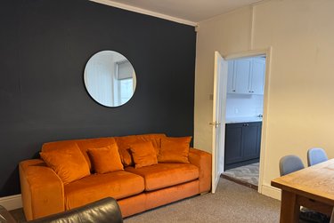 5 bed house, 85 Foster Street, St Catherines, Lincoln, LN57QE - Image 1