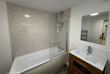 5 bed house, 85 Foster Street, St Catherines, Lincoln, LN57QE - Image 4