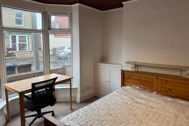 5 bed house, 85 Foster Street, St Catherines, Lincoln, LN57QE - Image 5