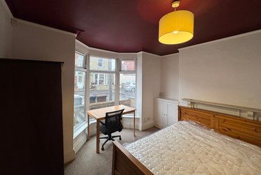 5 bed house, 85 Foster Street, St Catherines, Lincoln, LN57QE - Image 6