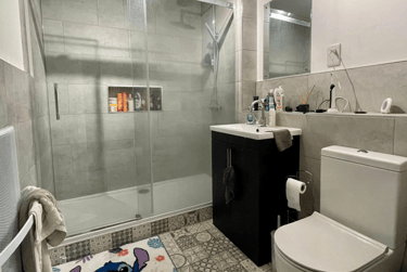 2 bed flat, 113 Riverside Drive, City Centre, Lincoln, LN57PB - Image 14
