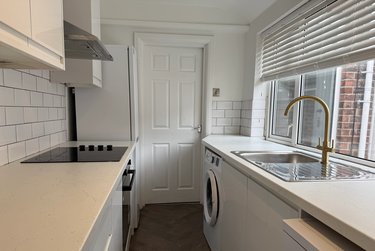 4 bed house, 22 Derwent Street, West End, Lincoln, LN11SL - Image 4