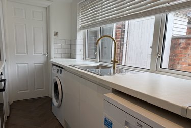 4 bed house, 22 Derwent Street, West End, Lincoln, LN11SL - Image 6
