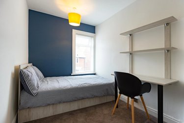 4 bed house, 22 Derwent Street, West End, Lincoln, LN11SL - Image 7