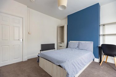 4 bed house, 22 Derwent Street, West End, Lincoln, LN11SL - Image 8