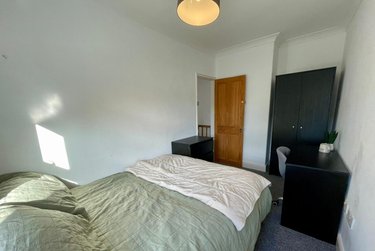 2 bed house, 22 Grace Street, St Catherines, Lincoln, LN57TZ - Image 3