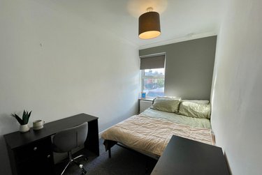 2 bed house, 22 Grace Street, St Catherines, Lincoln, LN57TZ - Image 4