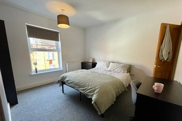 2 bed house, 22 Grace Street, St Catherines, Lincoln, LN57TZ - Image 6