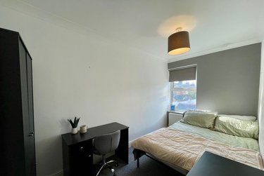 2 bed house, 22 Grace Street, St Catherines, Lincoln, LN57TZ - Image 7