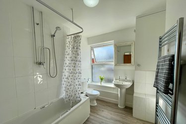 2 bed house, 22 Grace Street, St Catherines, Lincoln, LN57TZ - Image 9
